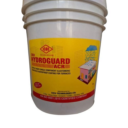CICO HYDROGUARD ACR
